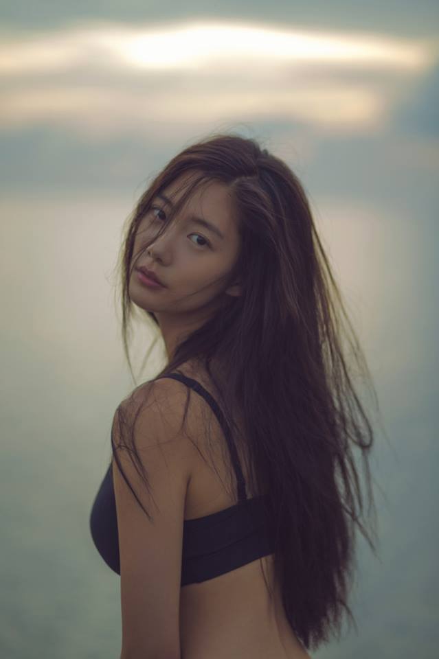 完美的瘦子5免费观看电视剧