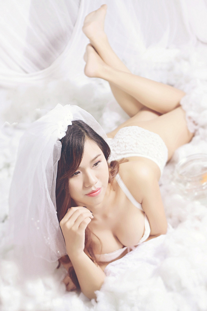 桥本有菜大战黑人解禁正上个