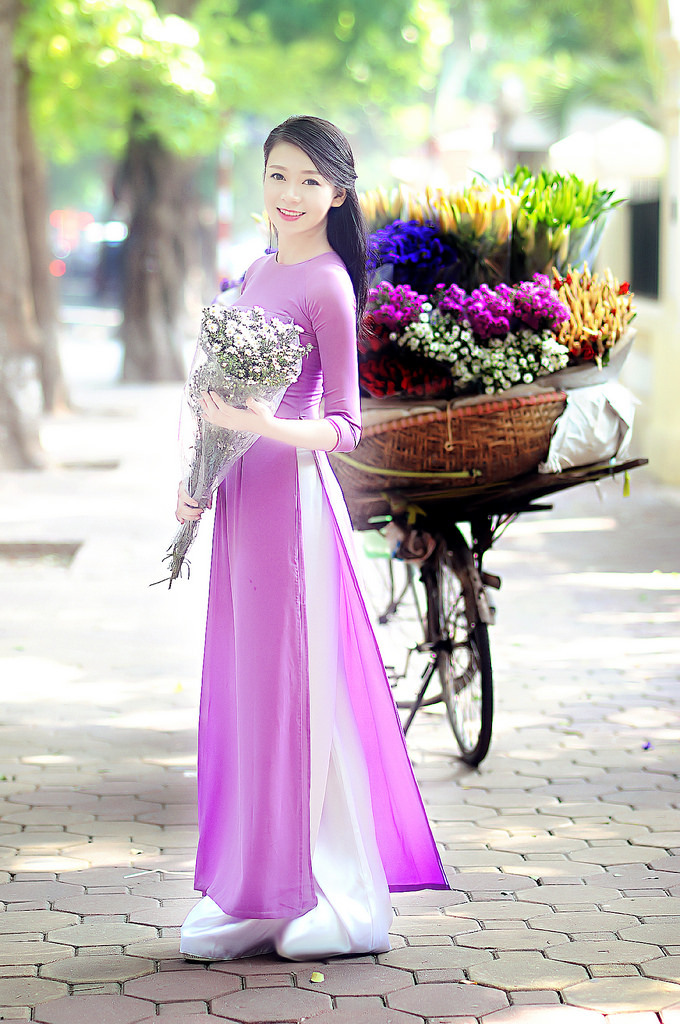 妈妈的女儿电视剧免费播放全集高清